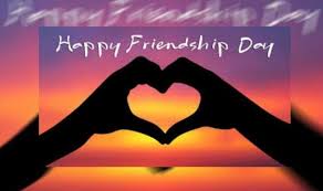 Friendship Images 2020